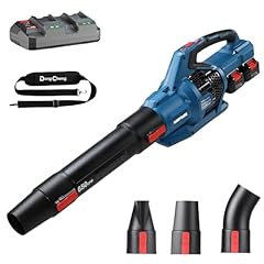 Dongcheng leaf blower for sale  Delivered anywhere in USA 