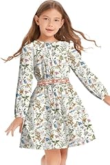 Tiny sugar girls for sale  Delivered anywhere in USA 