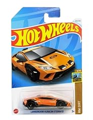 Hot wheels lamborghini for sale  Delivered anywhere in USA 
