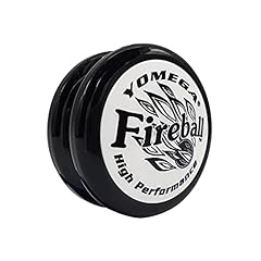 Yomega fireball yoyo for sale  Delivered anywhere in UK