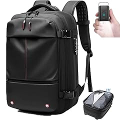 Vacpack backpack travel for sale  Delivered anywhere in UK