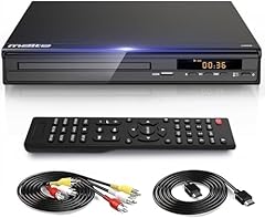 Dvd player hdmi for sale  Delivered anywhere in USA 