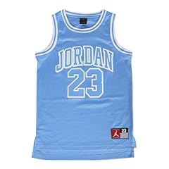Jordan big kids for sale  Delivered anywhere in USA 