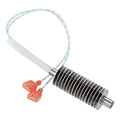 Gohantee fin igniter for sale  Delivered anywhere in USA 
