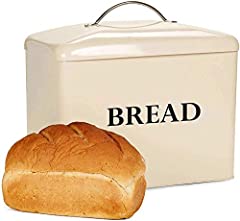 Andrew james bread for sale  Delivered anywhere in Ireland