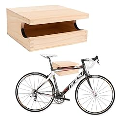 Genmous bike wall for sale  Delivered anywhere in USA 