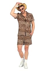 Wilbers wilbers 5123 gebraucht kaufen  Wird an jeden Ort in Deutschland