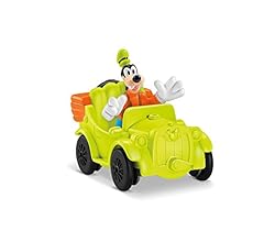 Fisher price disney for sale  Delivered anywhere in USA 