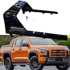 Roll bar black for sale  Delivered anywhere in UK