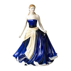 Royal doulton olivia for sale  Delivered anywhere in USA 
