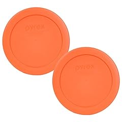 Pyrex orange cup for sale  Delivered anywhere in UK