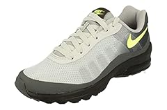 Nike men nike for sale  Delivered anywhere in UK