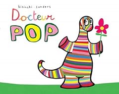 Docteur pop d'occasion  Livré partout en Belgiqu