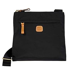 Bag shoulder bag for sale  Delivered anywhere in UK