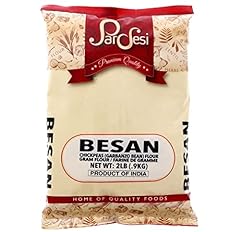 Pardesi besan gram for sale  Delivered anywhere in USA 