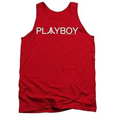 Atari mens playboy for sale  Delivered anywhere in UK