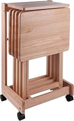 Ergode folding tray for sale  Delivered anywhere in USA 