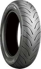 Bridgestone hoop b02 for sale  Delivered anywhere in USA 
