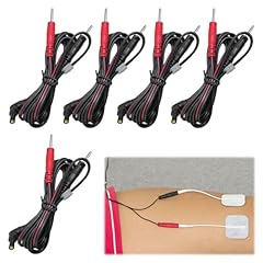 5pack lead wires for sale  Delivered anywhere in UK