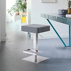 Kaylee bar stool for sale  Delivered anywhere in USA 