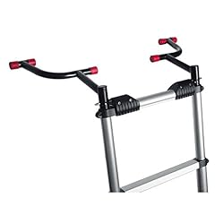 Telesteps 9160 301 for sale  Delivered anywhere in UK
