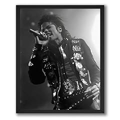 Inkflow michael jackson for sale  Delivered anywhere in USA 