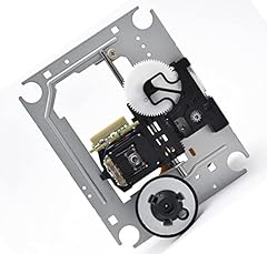 For teac p650 usato  Spedito ovunque in Italia 