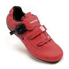 Santic mens lockless for sale  Delivered anywhere in UK
