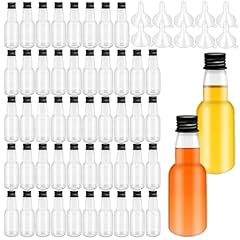 Pack mini liquor for sale  Delivered anywhere in USA 