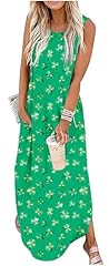 St. patrick day for sale  Delivered anywhere in USA 