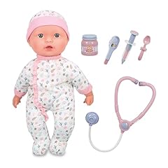 Mother love dolls for sale  Delivered anywhere in USA 