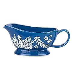 Wisenvoy gravy boat for sale  Delivered anywhere in USA 