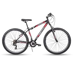 Huffy tekton mountain for sale  Delivered anywhere in UK