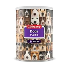 Geotoys mini dogs for sale  Delivered anywhere in USA 
