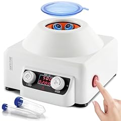 Mxmoonant centrifuge machine for sale  Delivered anywhere in USA 