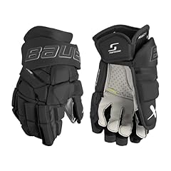Bauer supreme mach gebraucht kaufen  Wird an jeden Ort in Deutschland