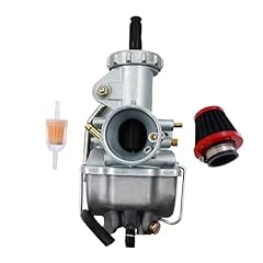 Svkzgfz carburetor 24mm for sale  Delivered anywhere in USA 