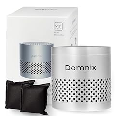 Set refrigerator deodorizer for sale  Delivered anywhere in USA 