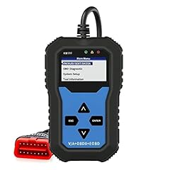 Tsusf obd2 diagnostic for sale  Delivered anywhere in UK