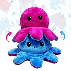 Giant reversible octopus for sale  Delivered anywhere in UK