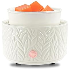 Electric wax melt for sale  Delivered anywhere in UK