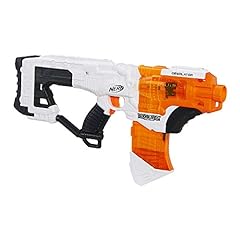 Nerf desolator doomlands for sale  Delivered anywhere in USA 