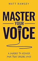 Master voice journey for sale  Delivered anywhere in USA 