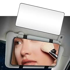 Merdege car makeup for sale  Delivered anywhere in USA 