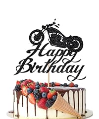 Crseniny motorcycle happy for sale  Delivered anywhere in USA 