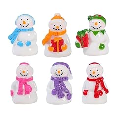 Mini christmas ornaments for sale  Delivered anywhere in UK