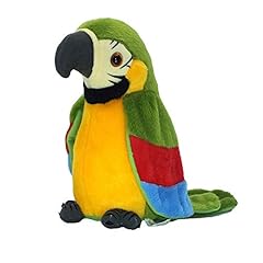 Talking parrot matter for sale  Delivered anywhere in USA 