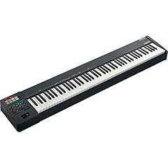 Roland mkii key for sale  Delivered anywhere in USA 