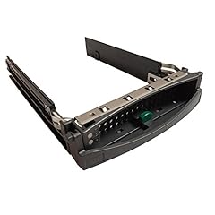 Fujitsu lot x10 d'occasion  Livré partout en Belgiqu