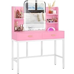 Armocity vanity desk for sale  Delivered anywhere in USA 